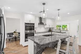 1750 Shore View Dr, Indialantic, FL 32903 - Photo 5