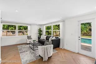 1750 Shore View Dr, Indialantic, FL 32903 - Photo 27