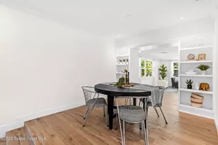 1750 Shore View Dr, Indialantic, FL 32903 - Photo 23