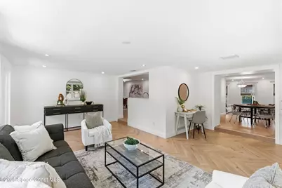 1750 Shore View Drive, Indialantic, FL 32903 - Photo 33