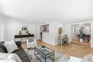 1750 Shore View Dr, Indialantic, FL 32903 - Photo 33