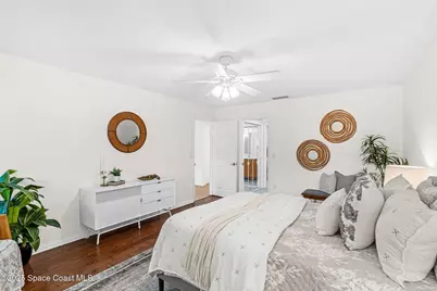 1750 Shore View Drive, Indialantic, FL 32903 - Photo 45