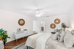 1750 Shore View Dr, Indialantic, FL 32903 - Photo 45