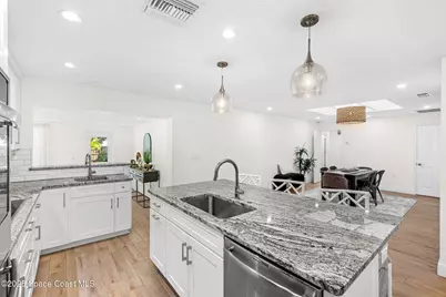 1750 Shore View Drive, Indialantic, FL 32903 - Photo 9