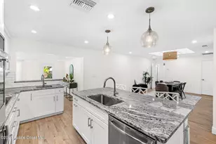 1750 Shore View Dr, Indialantic, FL 32903 - Photo 9