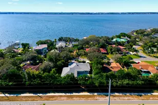 1750 Shore View Dr, Indialantic, FL 32903 - Photo 71