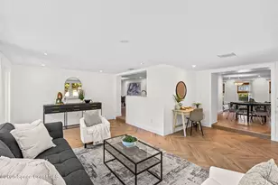 1750 Shore View Dr, Indialantic, FL 32903 - Photo 31