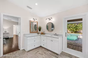 1750 Shore View Dr, Indialantic, FL 32903 - Photo 43