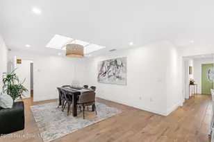 1750 Shore View Dr, Indialantic, FL 32903 - Photo 15