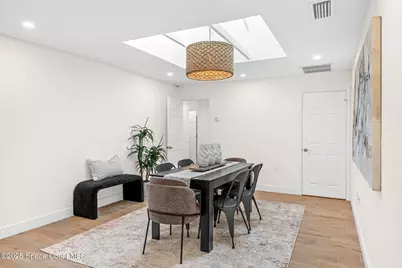 1750 Shore View Drive, Indialantic, FL 32903 - Photo 11