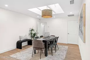 1750 Shore View Dr, Indialantic, FL 32903 - Photo 11