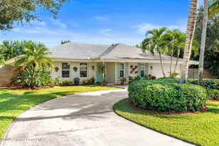 1750 Shore View Dr, Indialantic, FL 32903 - Photo 3