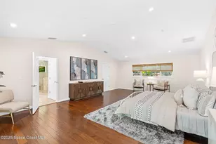 1750 Shore View Dr, Indialantic, FL 32903 - Photo 35