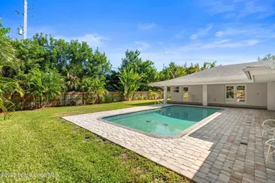 1750 Shore View Drive, Indialantic, FL 32903 - Photo 59