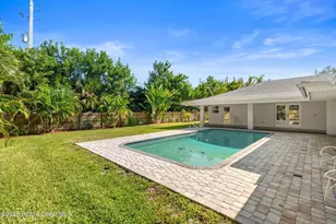 1750 Shore View Dr, Indialantic, FL 32903 - Photo 59