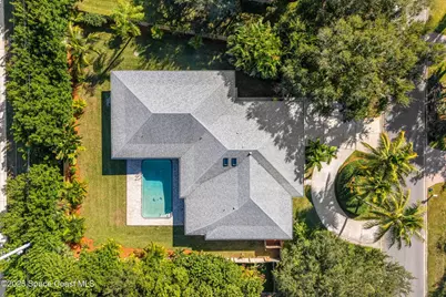 1750 Shore View Drive, Indialantic, FL 32903 - Photo 67