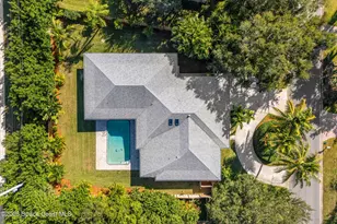 1750 Shore View Dr, Indialantic, FL 32903 - Photo 67