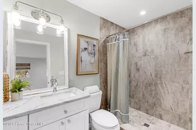 1750 Shore View Drive, Indialantic, FL 32903 - Photo 53