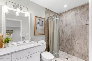 1750 Shore View Dr, Indialantic, FL 32903 - Photo 53