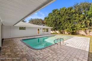 1750 Shore View Dr, Indialantic, FL 32903 - Photo 57