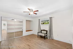 1750 Shore View Dr, Indialantic, FL 32903 - Photo 49