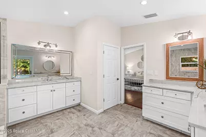 1750 Shore View Drive, Indialantic, FL 32903 - Photo 41