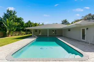 1750 Shore View Dr, Indialantic, FL 32903 - Photo 55