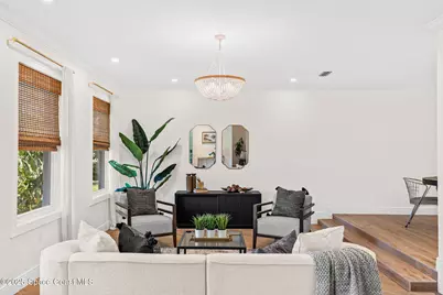 1750 Shore View Drive, Indialantic, FL 32903 - Photo 17