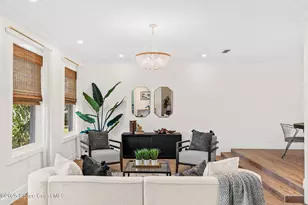 1750 Shore View Dr, Indialantic, FL 32903 - Photo 17