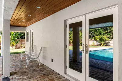 1750 Shore View Drive, Indialantic, FL 32903 - Photo 37