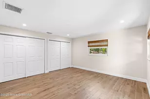 1750 Shore View Dr, Indialantic, FL 32903 - Photo 51