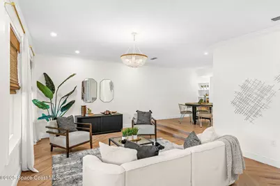 1750 Shore View Drive, Indialantic, FL 32903 - Photo 19