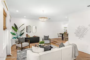 1750 Shore View Dr, Indialantic, FL 32903 - Photo 19