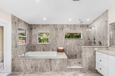 1750 Shore View Drive, Indialantic, FL 32903 - Photo 39