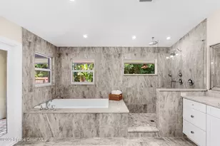 1750 Shore View Dr, Indialantic, FL 32903 - Photo 39