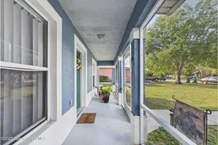 2425 Delys St, Cocoa, FL 32926 - Photo 19