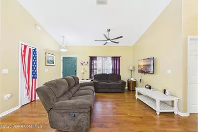 2425 Delys Street, Cocoa, FL 32926 - Photo 5