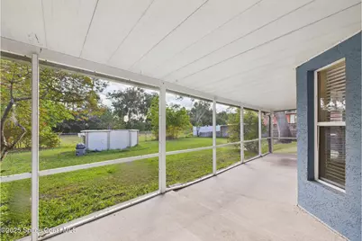 2425 Delys Street, Cocoa, FL 32926 - Photo 3