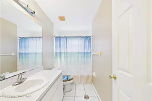 2425 Delys St, Cocoa, FL 32926 - Photo 15