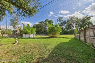 2425 Delys St, Cocoa, FL 32926 - Photo 21