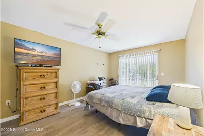 2425 Delys Street, Cocoa, FL 32926 - Photo 9