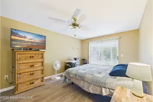 2425 Delys St, Cocoa, FL 32926 - Photo 9