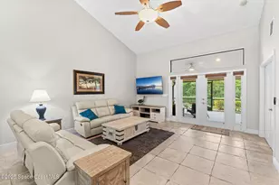 2593 Sykes Creek Dr, Merritt Island, FL 32953 - Photo 13