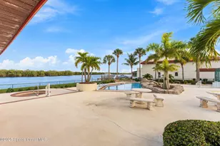 2593 Sykes Creek Dr, Merritt Island, FL 32953 - Photo 43