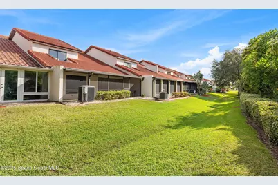 2593 Sykes Creek Drive, Merritt Island, FL 32953 - Photo 19