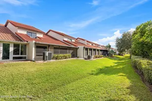 2593 Sykes Creek Dr, Merritt Island, FL 32953 - Photo 19