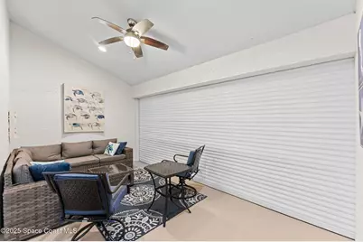 2593 Sykes Creek Drive, Merritt Island, FL 32953 - Photo 15