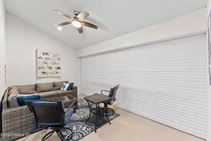 2593 Sykes Creek Dr, Merritt Island, FL 32953 - Photo 15