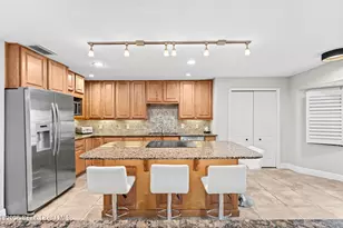 2593 Sykes Creek Dr, Merritt Island, FL 32953 - Photo 9