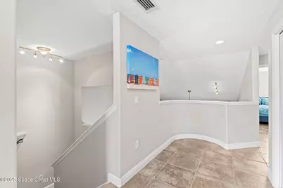 2593 Sykes Creek Drive, Merritt Island, FL 32953 - Photo 25